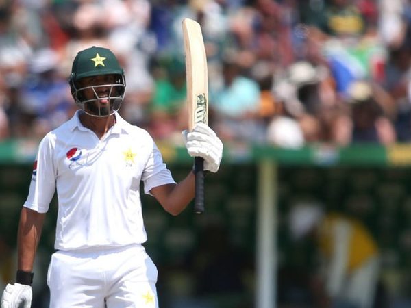 how-shan-masood-went-from-test-failure-to-pakistans-batting-rock.Click to read full article.