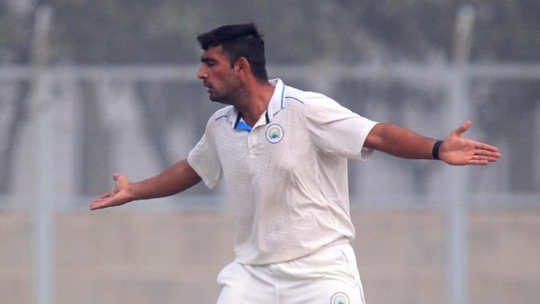 the-full-list-bowlers-to-take-ten-wickets-in-a-first-class-innings-in-india.Click to read full article.