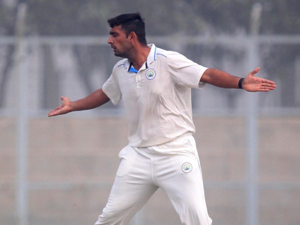 the-full-list-bowlers-to-take-ten-wickets-in-a-first-class-innings-in-india.Click to read full article.