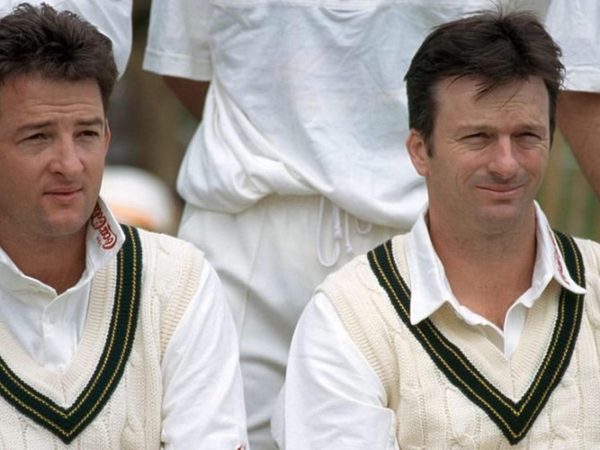the-players-unlucky-to-miss-out-on-wisdens-test-team-of-the-1990s.Click to read full article.