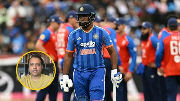 how-sanju-samsons-ouster-could-be-detrimental-to-indias-t20-batting-mantra.Click to read full article.