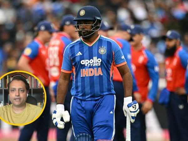 how-sanju-samsons-ouster-could-be-detrimental-to-indias-t20-batting-mantra.Click to read full article.