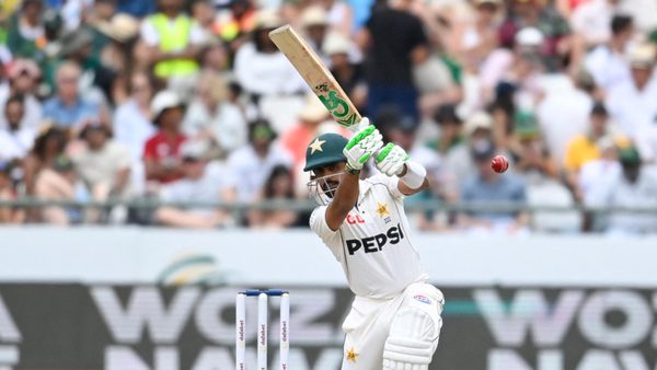 pakistan-vs-west-indies-tests-betting-preview-can-the-hosts-spin-dominance-continue.Click to read full article.