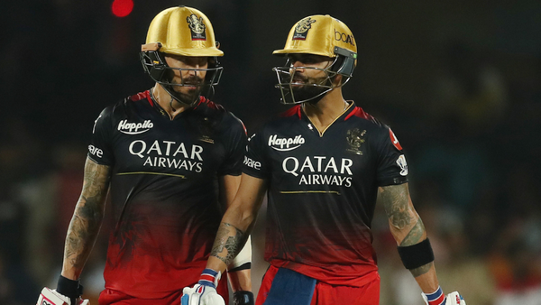 todays-ipl-2023-match-kkr-rcb-live-score-updated-scorecard-stats-match-prediction-kolkata-knight-riders-royal-challengers-bangalore.Click to read full article.