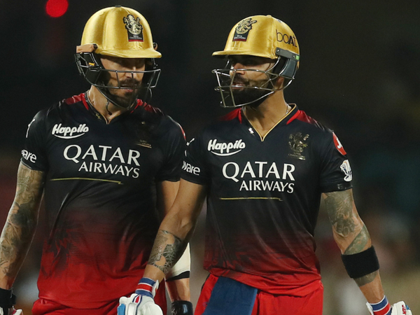 todays-ipl-2023-match-kkr-rcb-live-score-updated-scorecard-stats-match-prediction-kolkata-knight-riders-royal-challengers-bangalore.Click to read full article.