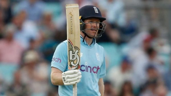 quiz-name-the-odi-captains-with-the-most-sixes-2.Click to read full article.