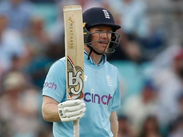 quiz-name-the-odi-captains-with-the-most-sixes-2.Click to read full article.