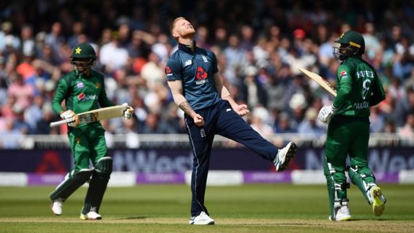 quiz-name-the-bowlers-with-the-worst-career-odi-economy-rates.Click to read full article.