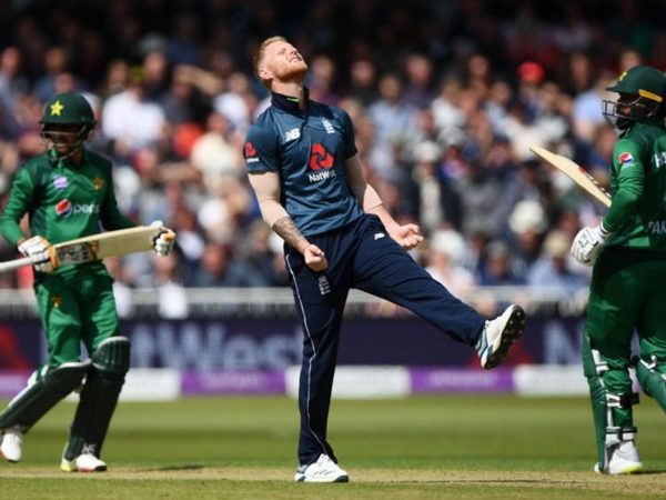 quiz-name-the-bowlers-with-the-worst-career-odi-economy-rates.Click to read full article.