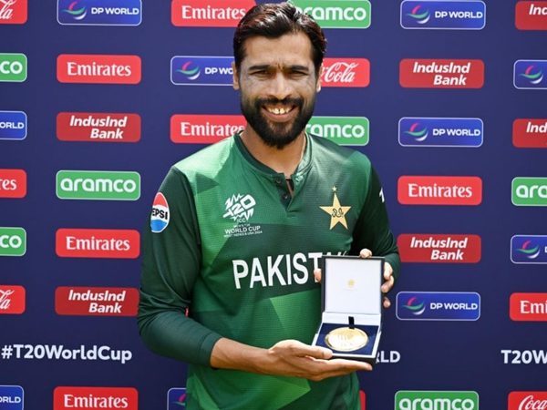 mental-torture-and-world-cup-reversals-a-timeline-of-mohammad-amirs-various-retirements.Click to read full article.