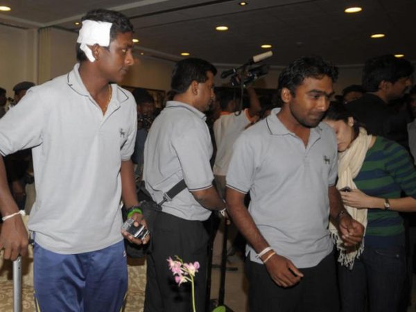 cricket-lost-innocence-terrorist-attack-lahore-almanack.Click to read full article.