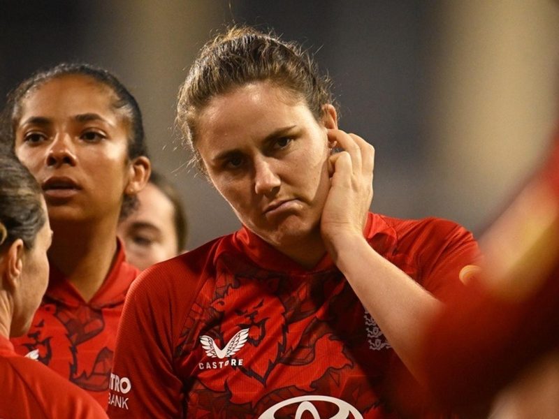 england-captain-nat-sciver-brunt-ruled-out-india-t20i-series-replacement-named.Click to read full article.