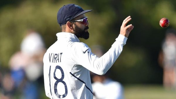quiz-every-india-player-to-have-played-at-the-world-test-championship.Click to read full article.