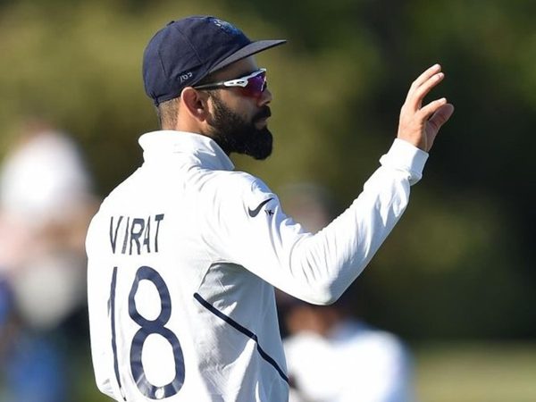 quiz-every-india-player-to-have-played-at-the-world-test-championship.Click to read full article.