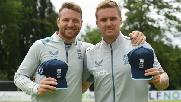 quiz-every-england-mens-cricketer-with-100-odi-appearances.Click to read full article.