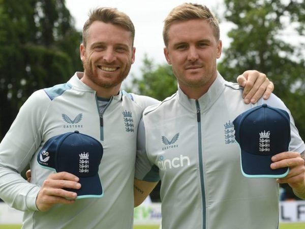 quiz-every-england-mens-cricketer-with-100-odi-appearances.Click to read full article.