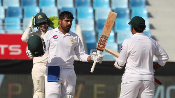 pakistan-content-total-haris-sohails-significant-maiden-ton.Click to read full article.