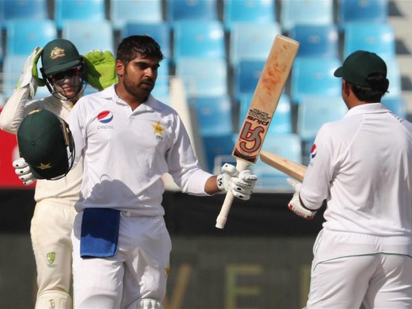pakistan-content-total-haris-sohails-significant-maiden-ton.Click to read full article.