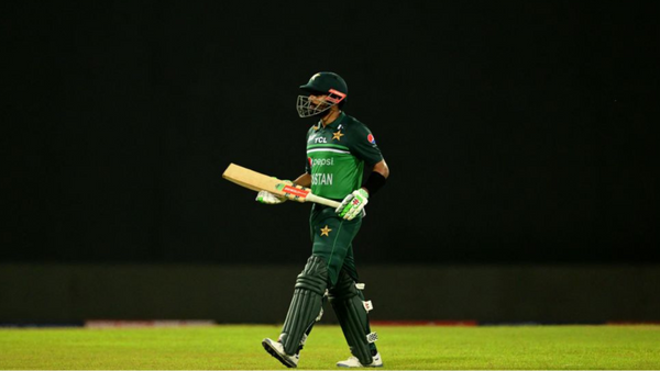 babar-azam-forged-united-team-exterior-chaos-holds-pakistan-world-cup-2023-fate.Click to read full article.