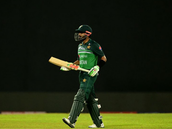 babar-azam-forged-united-team-exterior-chaos-holds-pakistan-world-cup-2023-fate.Click to read full article.