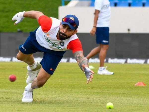 kohli-long-way-to-go-captain-gambhir.Click to read full article.