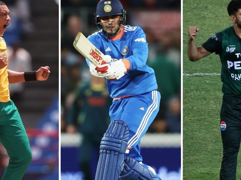 watching-from-the-sofa-wisdens-not-at-the-t20-world-cup-t20-world-xi.Click to read full article.