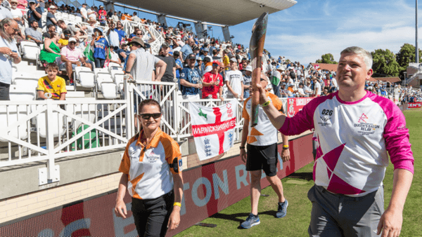 cwg-2022-cricket-squads-full-team-lists-for-all-nine-womens-t20-teams-in-the-commonwealth-games.Click to read full article.