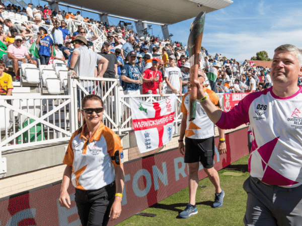 cwg-2022-cricket-squads-full-team-lists-for-all-nine-womens-t20-teams-in-the-commonwealth-games.Click to read full article.