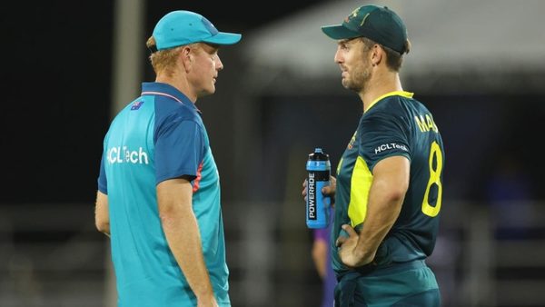 australia-schedule-for-super-eights-full-fixtures-list-match-timings.Click to read full article.