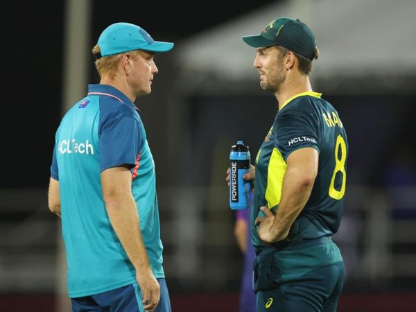 australia-schedule-for-super-eights-full-fixtures-list-match-timings.Click to read full article.