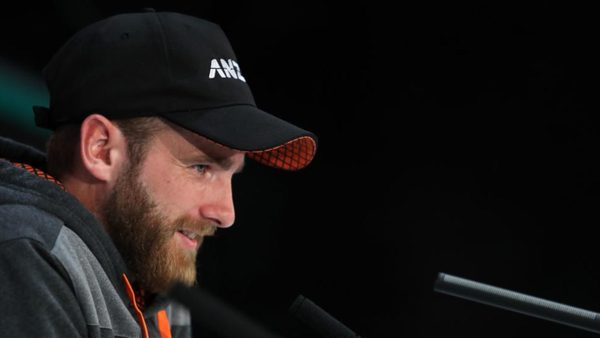 kane-williamson-final-england-devastated.Click to read full article.