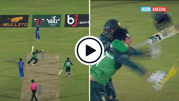 watch-naseem-shah-pulls-off-another-heist-v-afghanistan-celebrates-in-near-identical-fashion.Click to read full article.