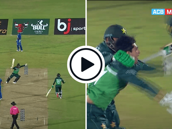 watch-naseem-shah-pulls-off-another-heist-v-afghanistan-celebrates-in-near-identical-fashion.Click to read full article.