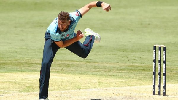 who-is-lancashire-fast-bowler-richard-gleeson.Click to read full article.