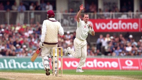 chalked-off-the-summer-craig-white-silenced-brian-lara.Click to read full article.