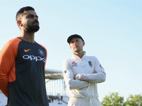 need-relentless-fearless-virat-kohli.Click to read full article.