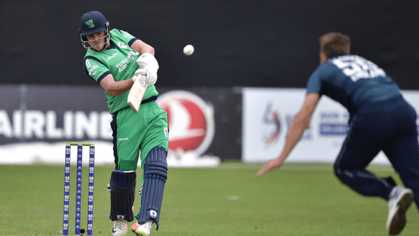 eng-vs-ire-where-to-watch-odis-live-tv-channels-live-streaming-and-match-timings-for-england-v-ireland-2023.Click to read full article.