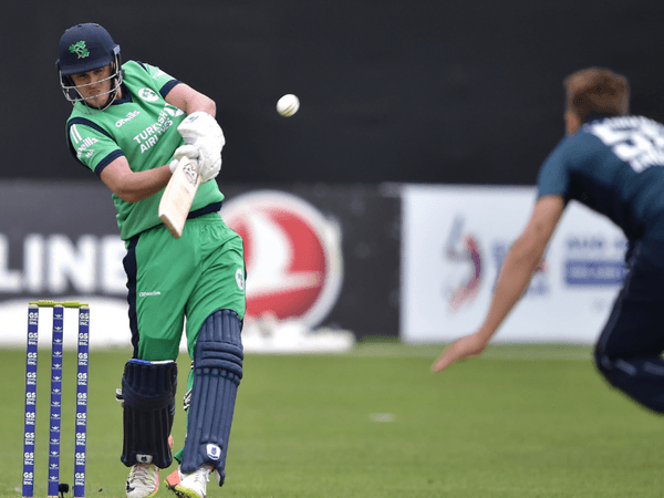 eng-vs-ire-where-to-watch-odis-live-tv-channels-live-streaming-and-match-timings-for-england-v-ireland-2023.Click to read full article.