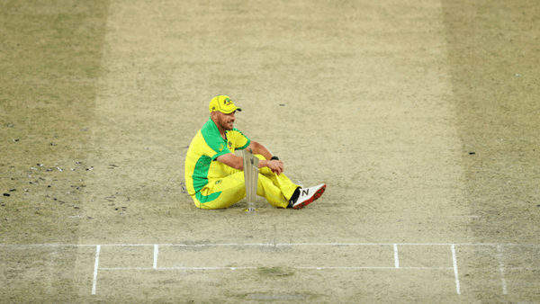 aus-vs-sl-2022-squad-and-full-team-list-for-australia-v-sri-lanka-t20i-series.Click to read full article.