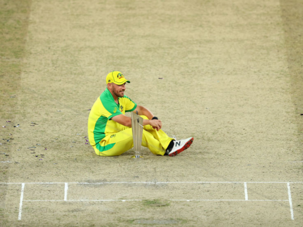 aus-vs-sl-2022-squad-and-full-team-list-for-australia-v-sri-lanka-t20i-series.Click to read full article.