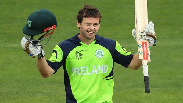 joyce-coach-ireland-women.Click to read full article.