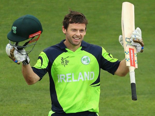 joyce-coach-ireland-women.Click to read full article.