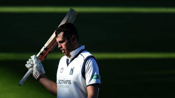 how-a-technical-change-helped-revive-england-bound-dom-sibleys-career.Click to read full article.