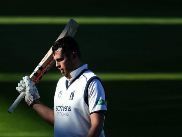 how-a-technical-change-helped-revive-england-bound-dom-sibleys-career.Click to read full article.