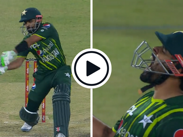 watch-babar-azam-launches-over-cover-roars-in-celebration-after-bringing-up-superlative-last-ball-t20i-hundred.Click to read full article.