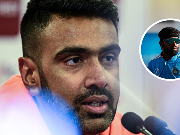 r-ashwin-extends-support-to-hardik-pandya-social-media-fan-wars-in-ipl-2024.Click to read full article.
