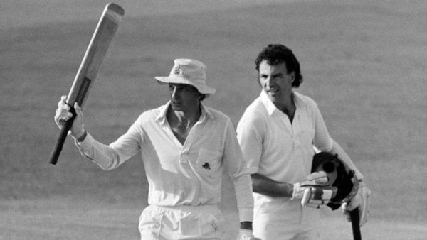 my-golden-summer-1985-david-gower-at-his-exquisite-best.Click to read full article.