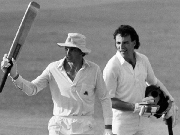 my-golden-summer-1985-david-gower-at-his-exquisite-best.Click to read full article.
