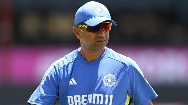 rahul-dravid-returns-to-bat-for-third-division-club-alongside-younger-son.Click to read full article.