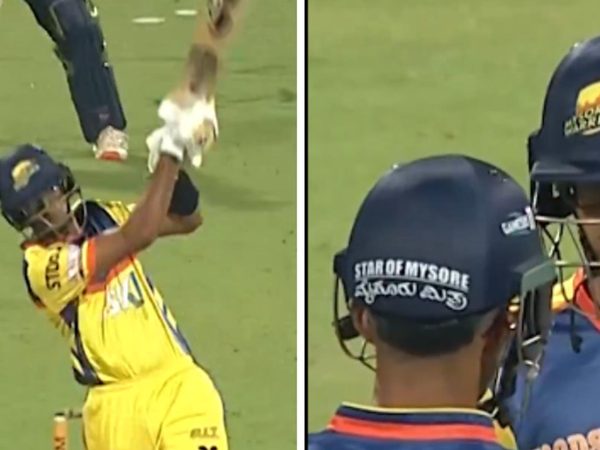watch-samit-rahul-dravids-son-launches-massive-six-into-the-stands-in-maharaja-t20-trophy.Click to read full article.